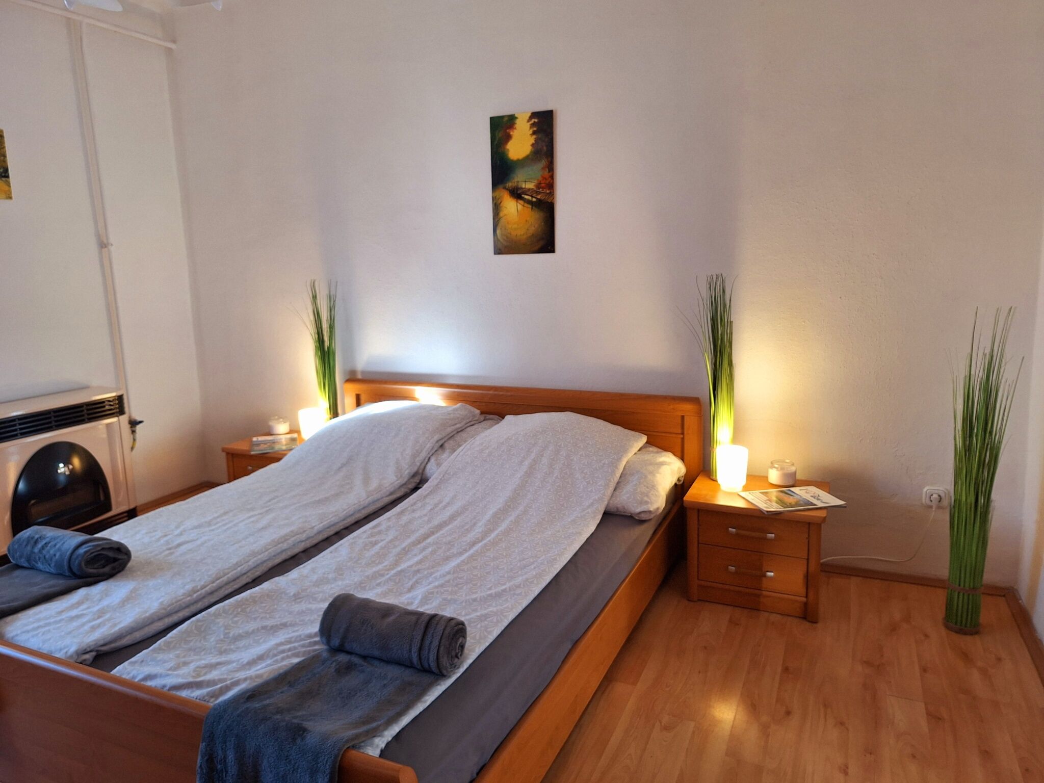 WatAir House Apartman*** – Sarud fotó 10