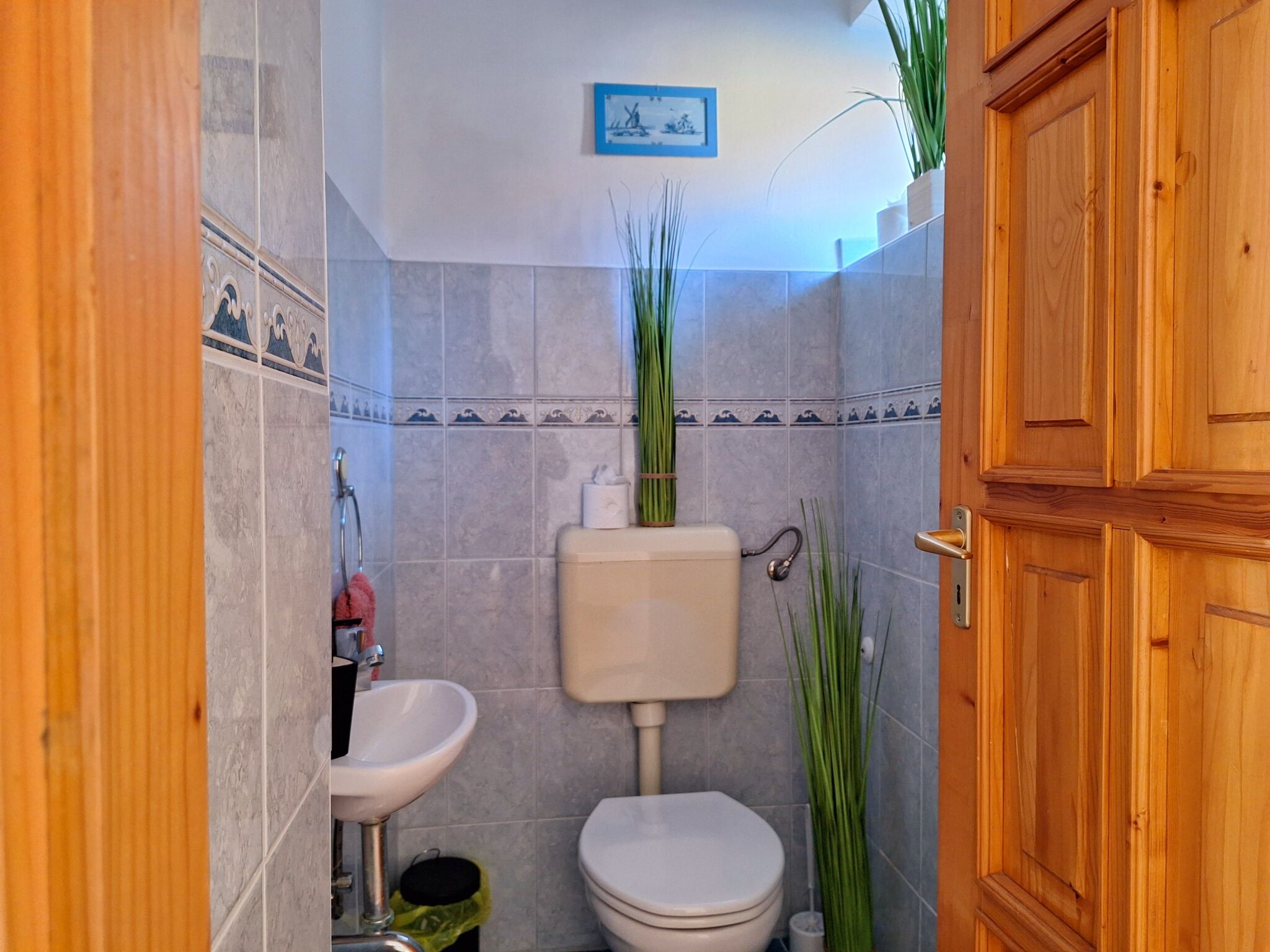 WatAir House Apartman*** – Sarud fotó 24