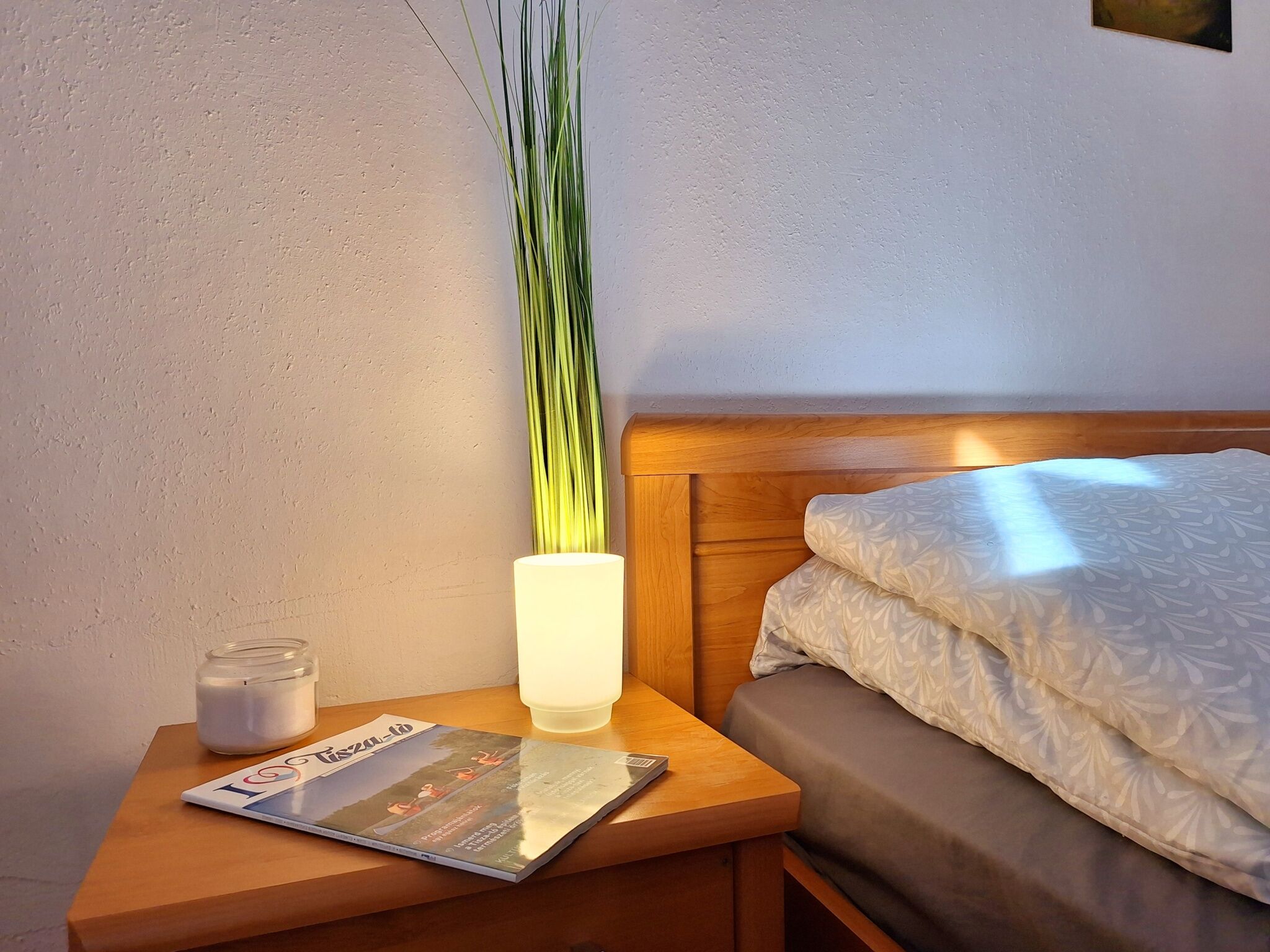 WatAir House Apartman*** – Sarud fotó 25