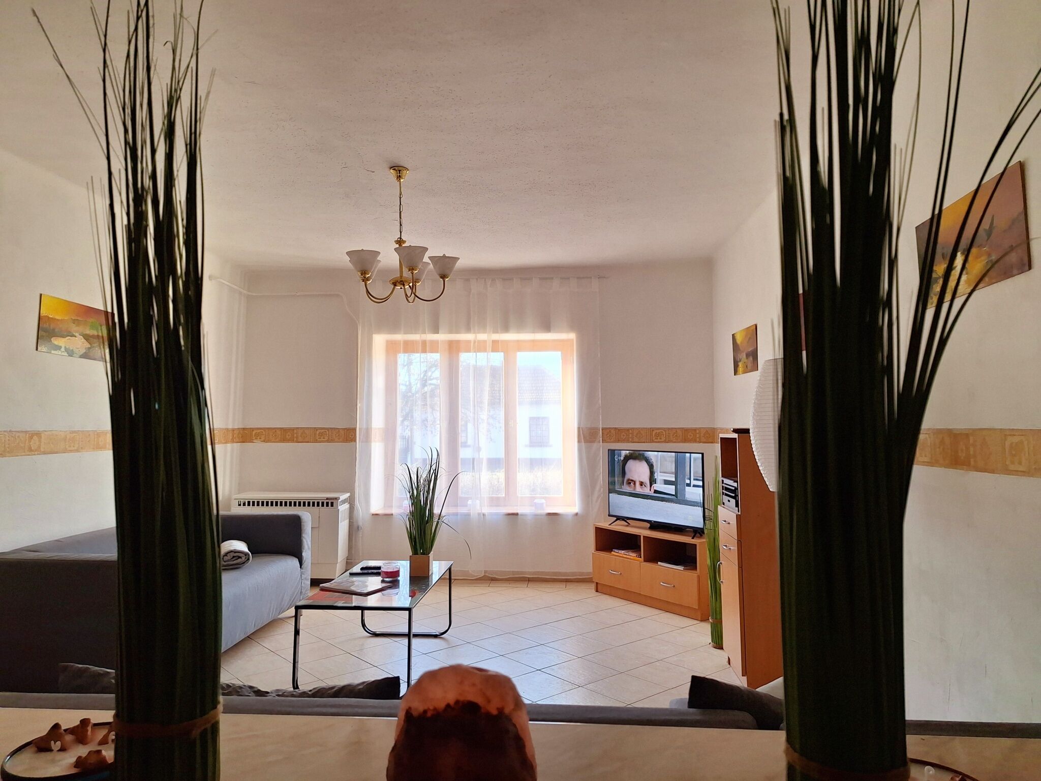 WatAir House Apartman*** – Sarud fotó 12