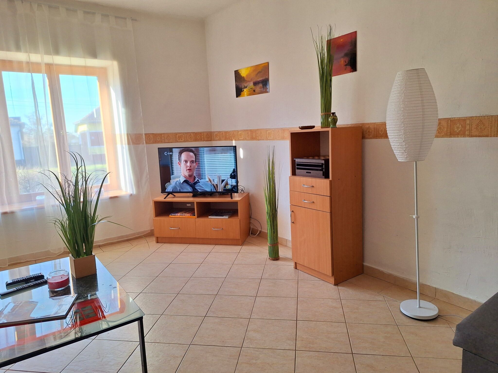 WatAir House Apartman*** – Sarud fotó 14