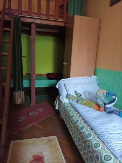 Inkognitó Apartman5