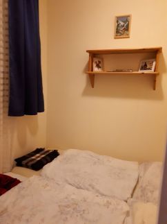 Festetics Apartman Keszthely6