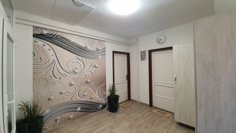 Ágnes Apartman13