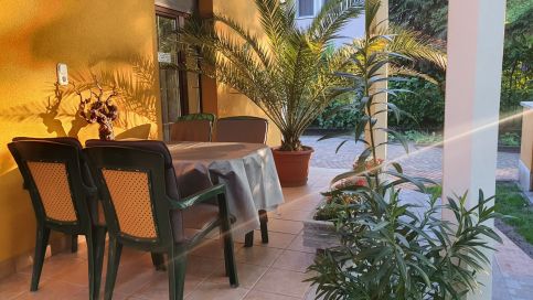 Ágnes Apartman14