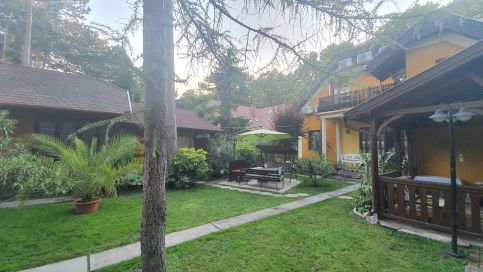 Ágnes Apartman17