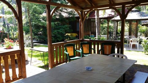 Ágnes Apartman3