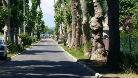 Ágnes Apartman7