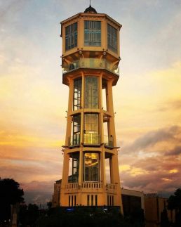 Ágnes Apartman8