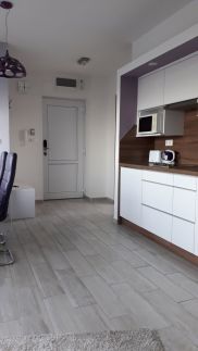 Rubin Anett Apartman3