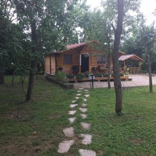 Piros Bicikli Vendégház10