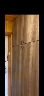 Relax Apartman9