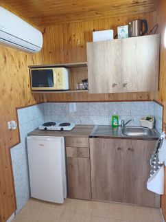 Relax Apartman8