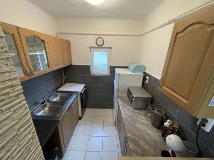 Arany Üdülőház10