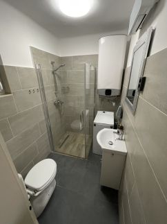 Arany Üdülőház11