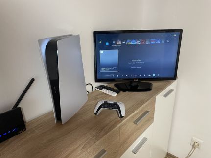 Arany Üdülőház14