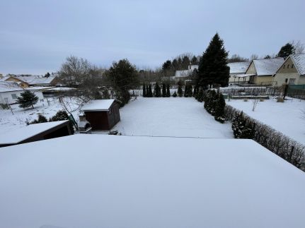 Arany Üdülőház23