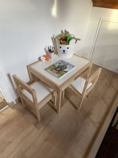 Arany Üdülőház24