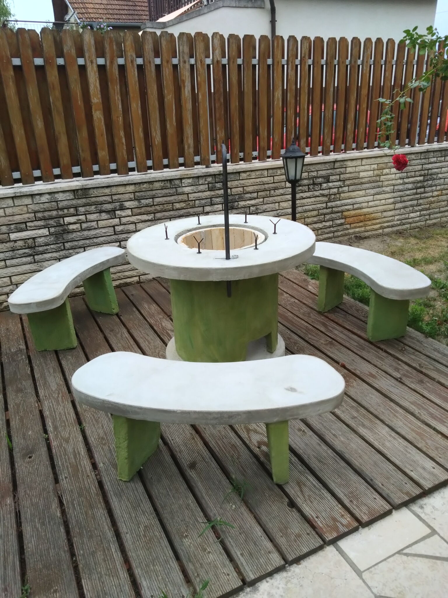 Tókert Apartman – Ráckeve fotó 9