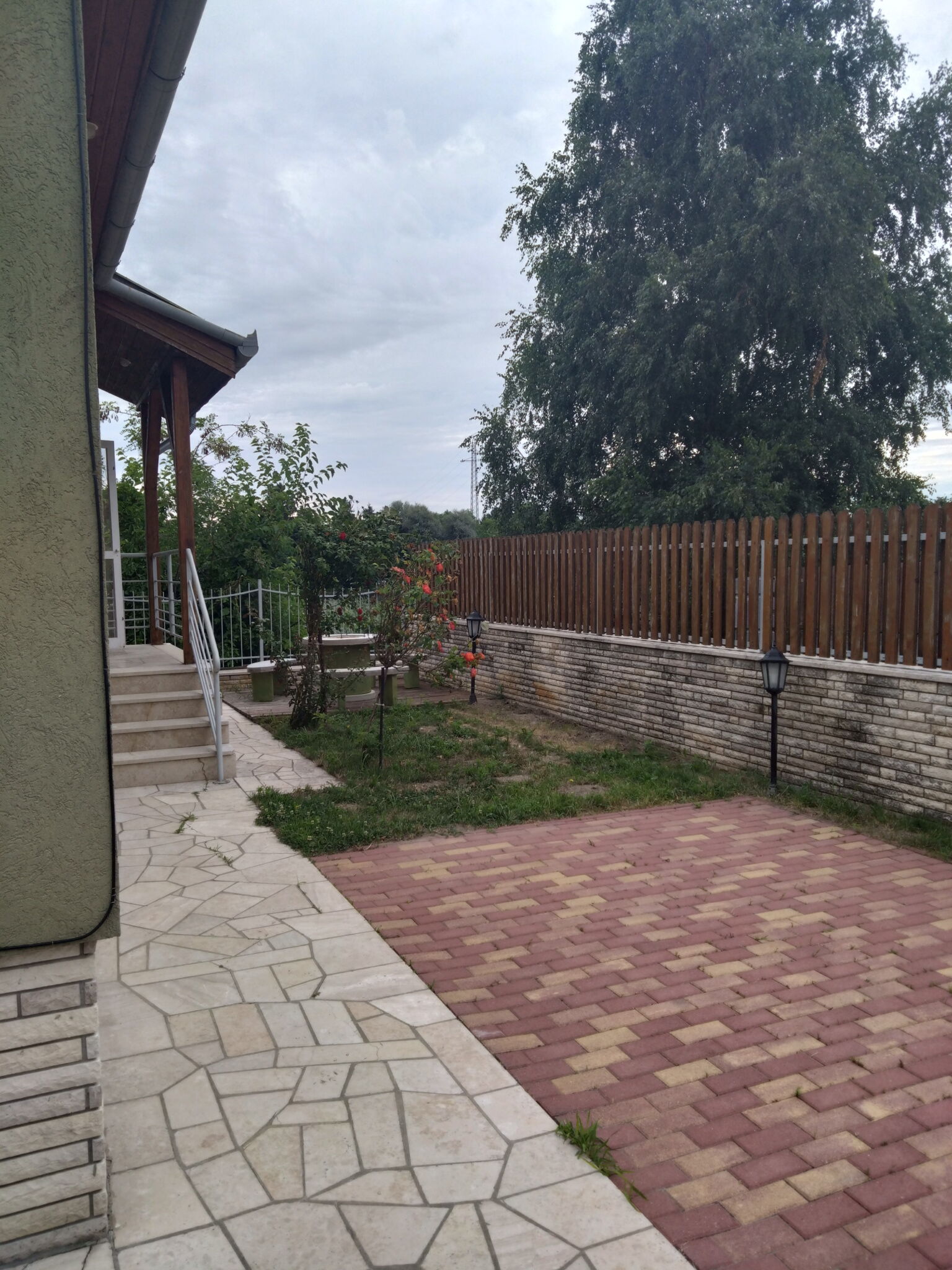Tókert Apartman – Ráckeve fotó 10