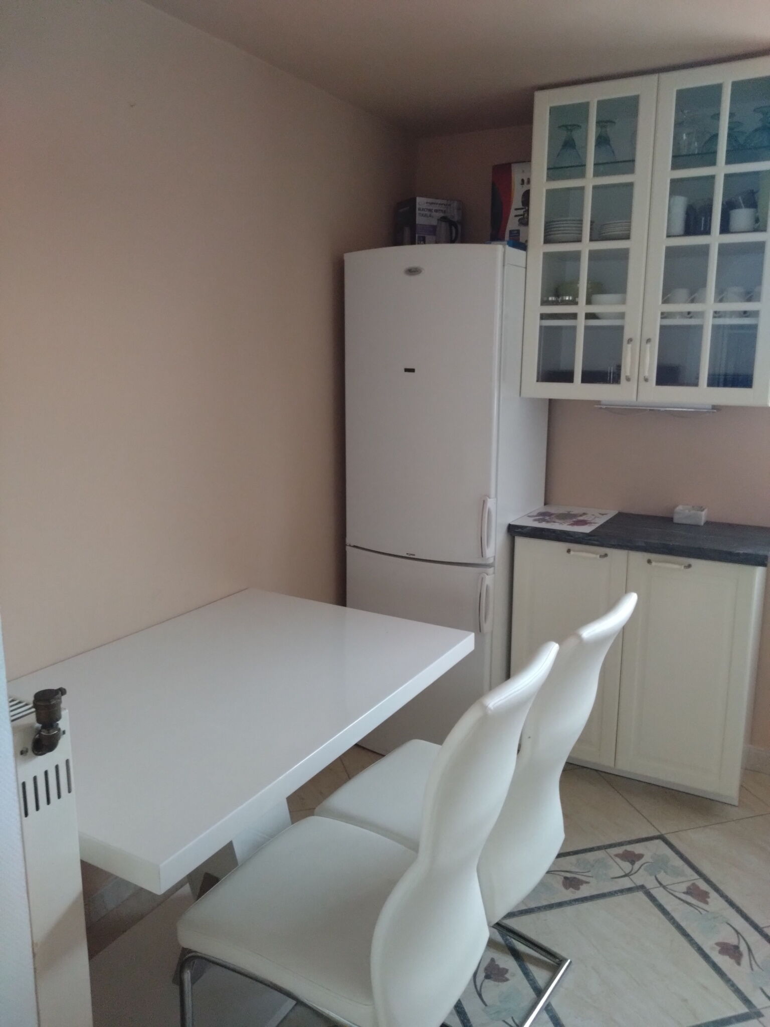 Tókert Apartman – Ráckeve fotó 12