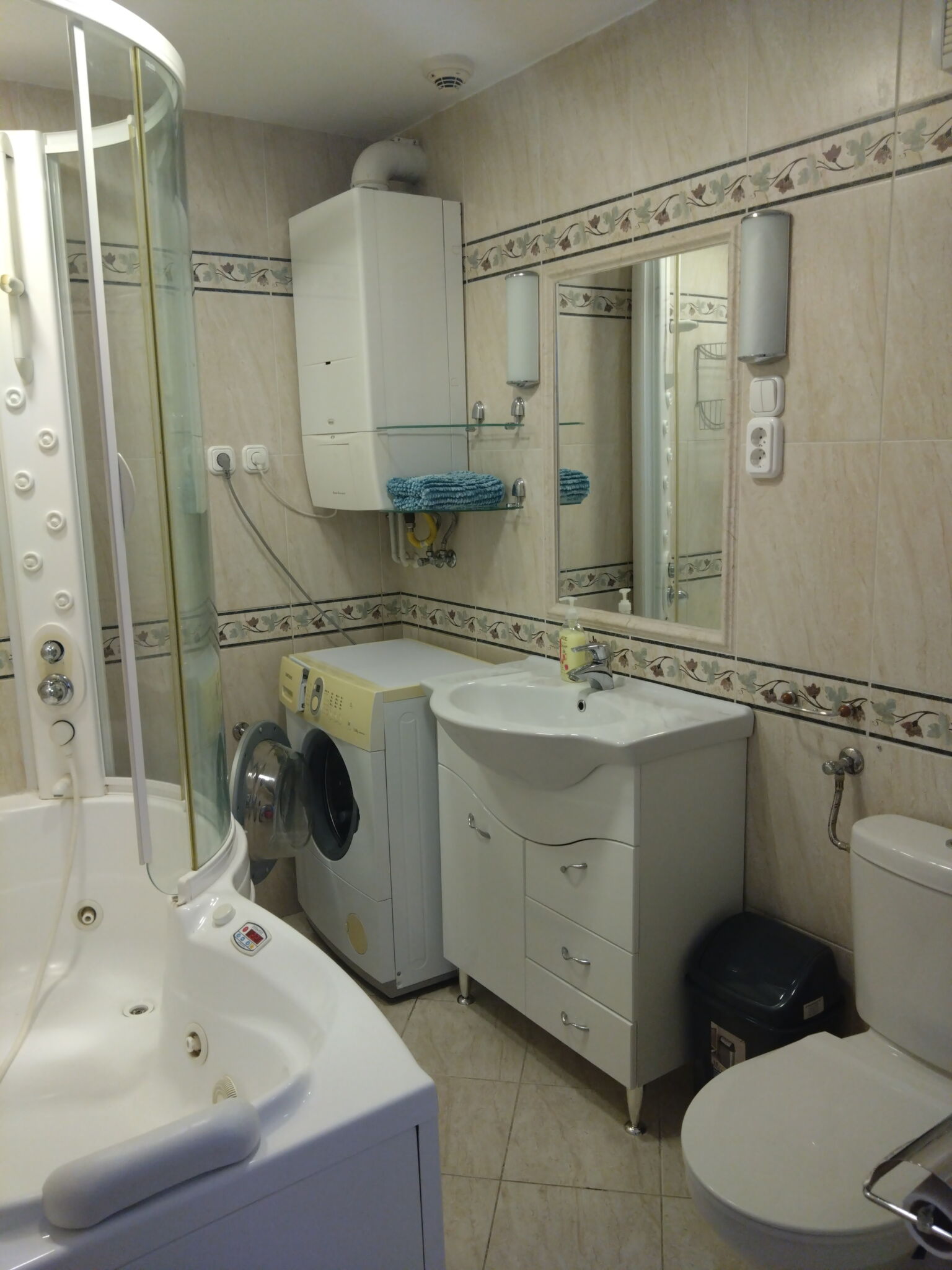Tókert Apartman – Ráckeve fotó 13