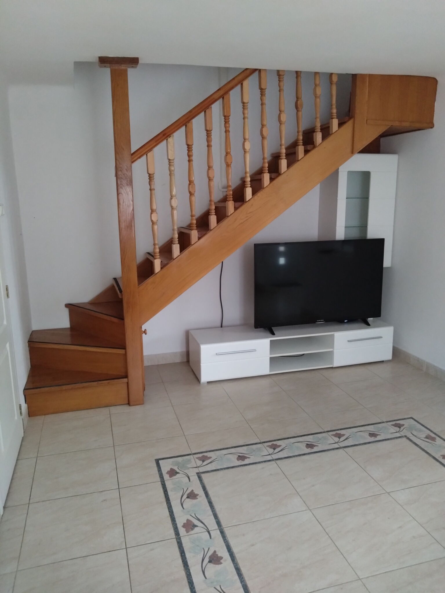 Tókert Apartman – Ráckeve fotó 15