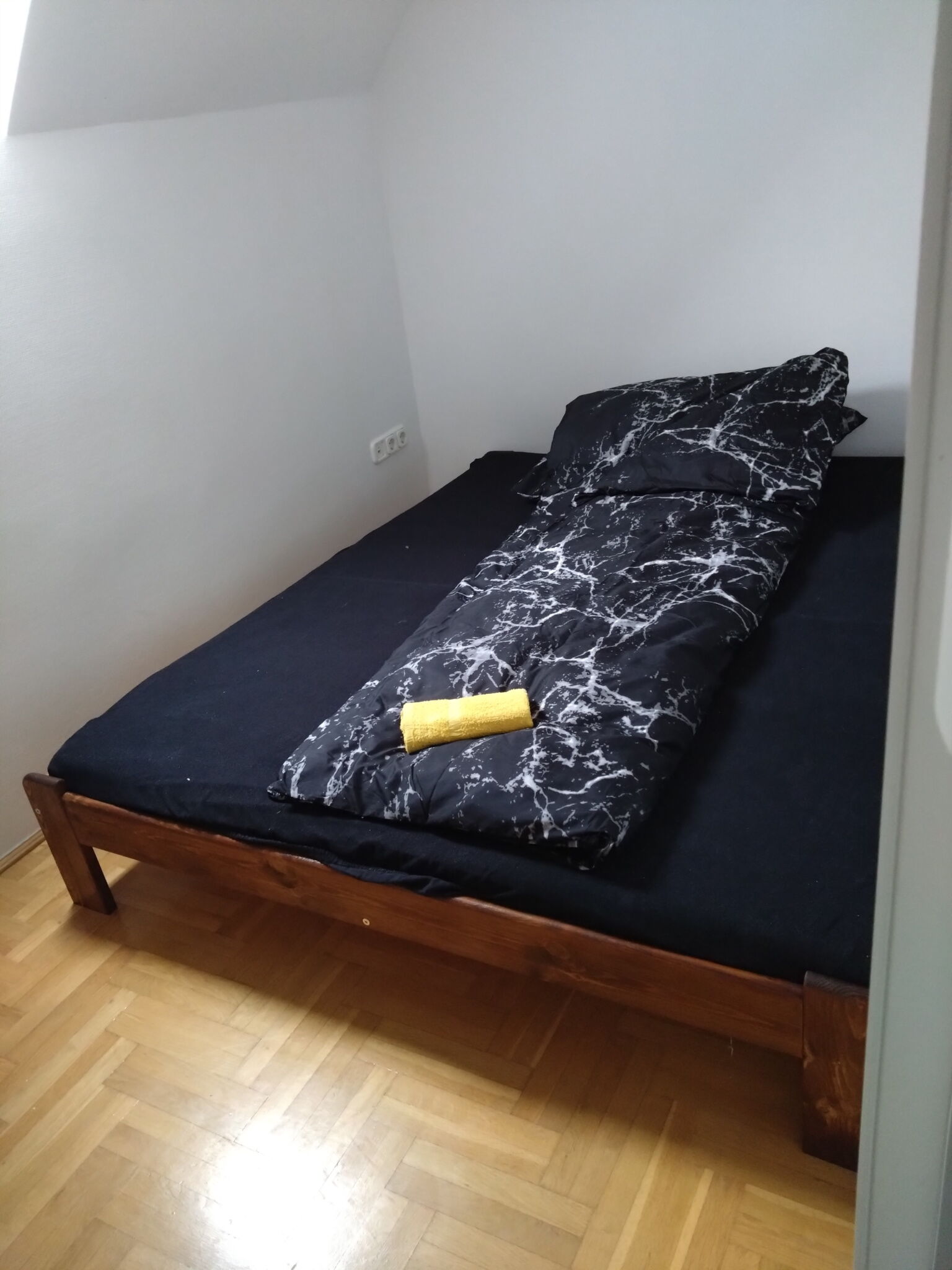 Tókert Apartman – Ráckeve fotó 16