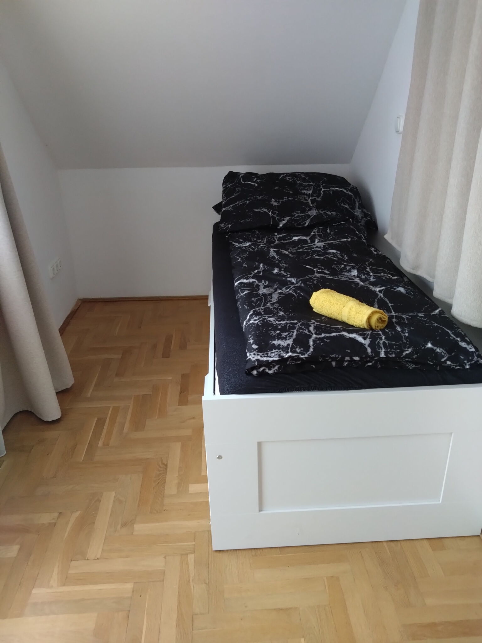 Tókert Apartman – Ráckeve fotó 17
