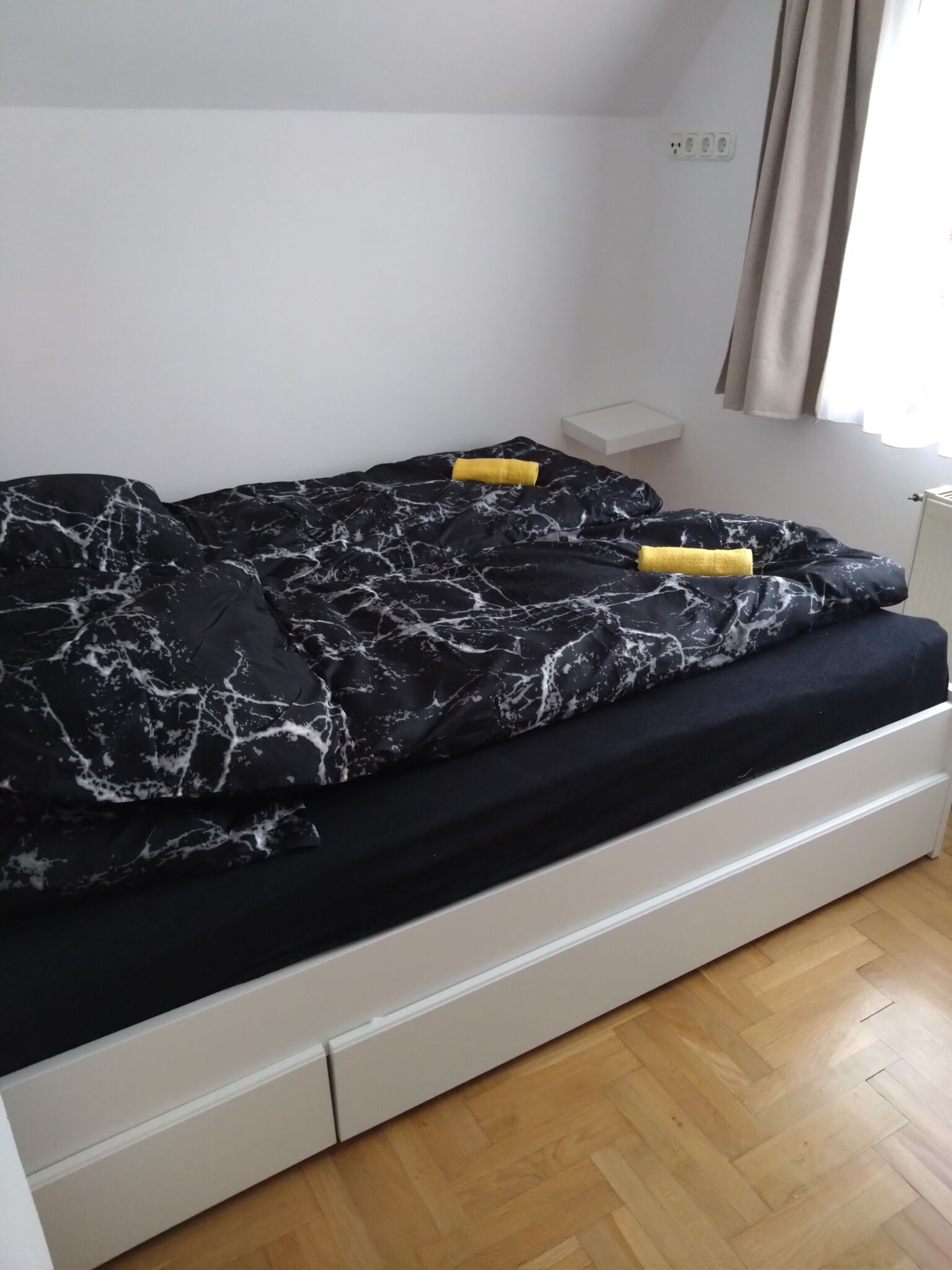 Tókert Apartman – Ráckeve fotó 18