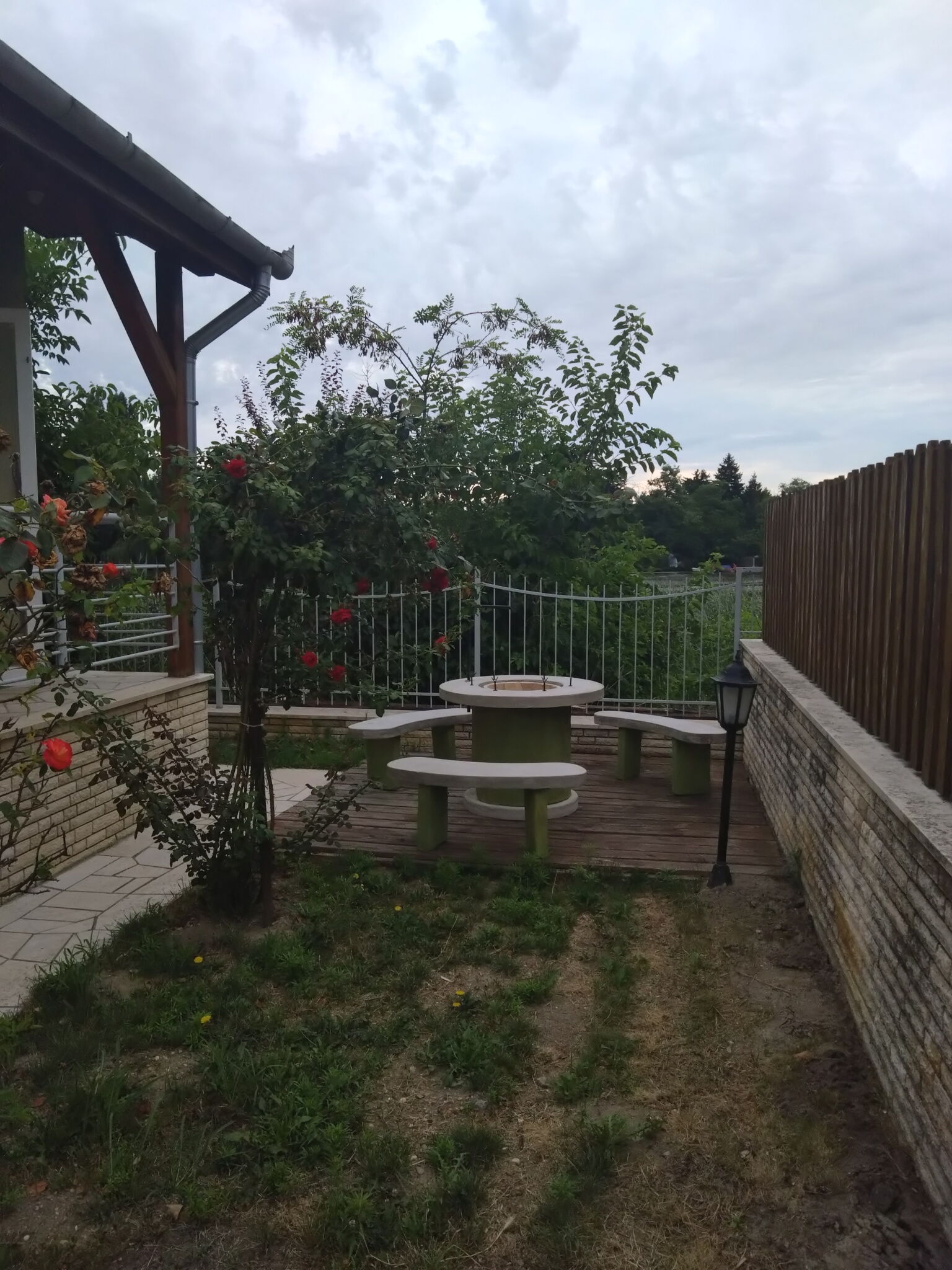 Tókert Apartman – Ráckeve fotó 2