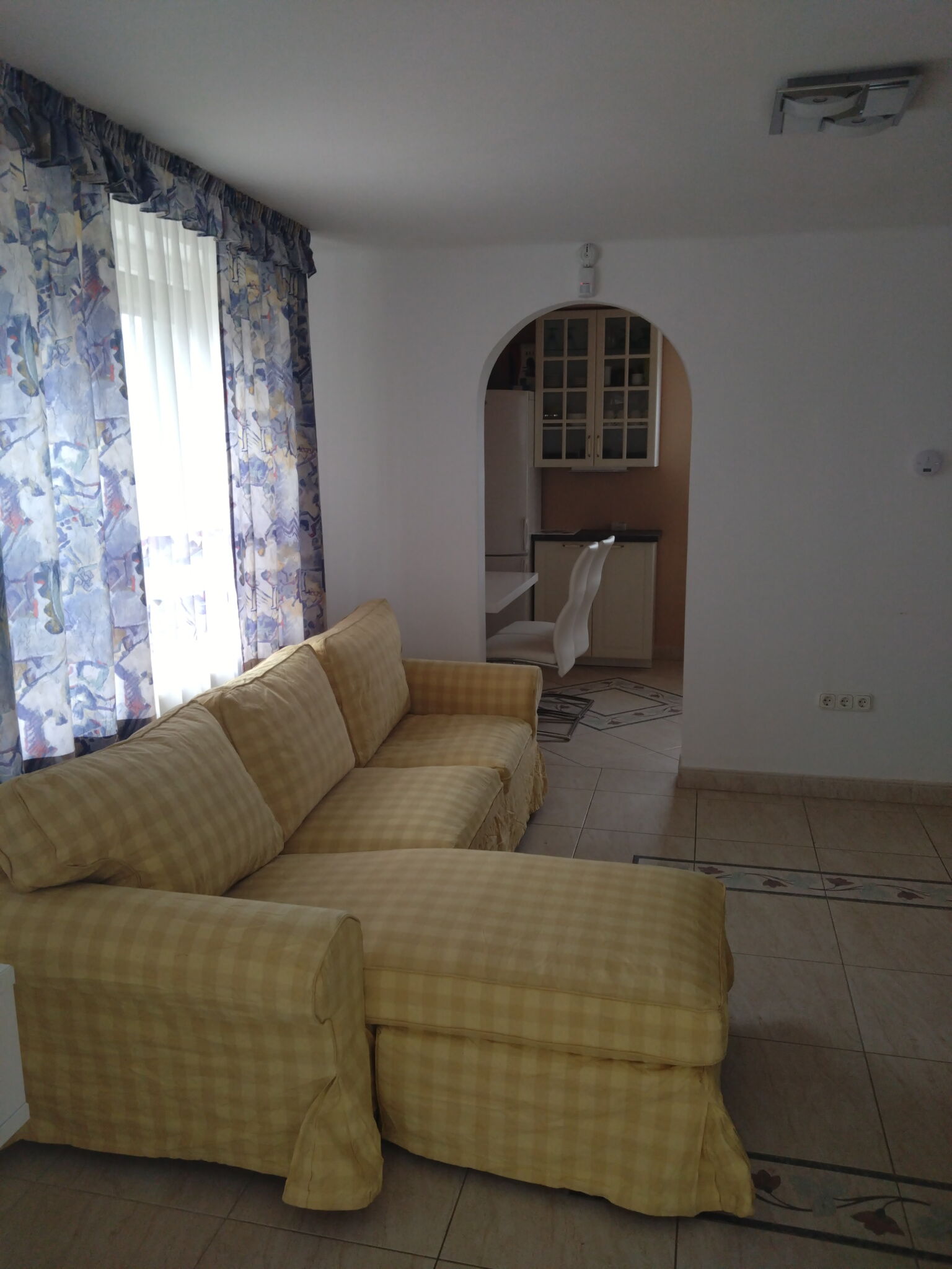 Tókert Apartman – Ráckeve fotó 3