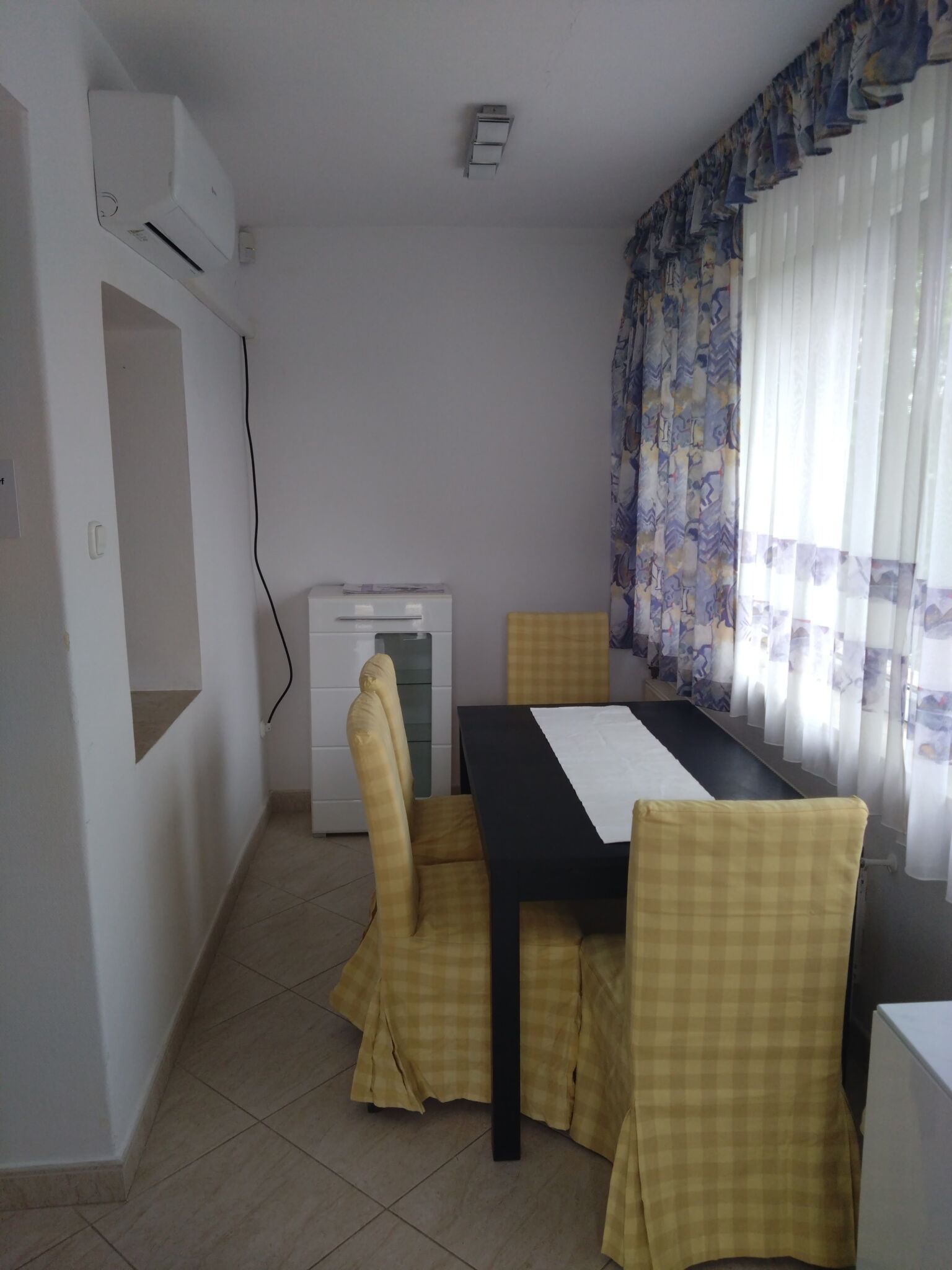 Tókert Apartman – Ráckeve fotó 5