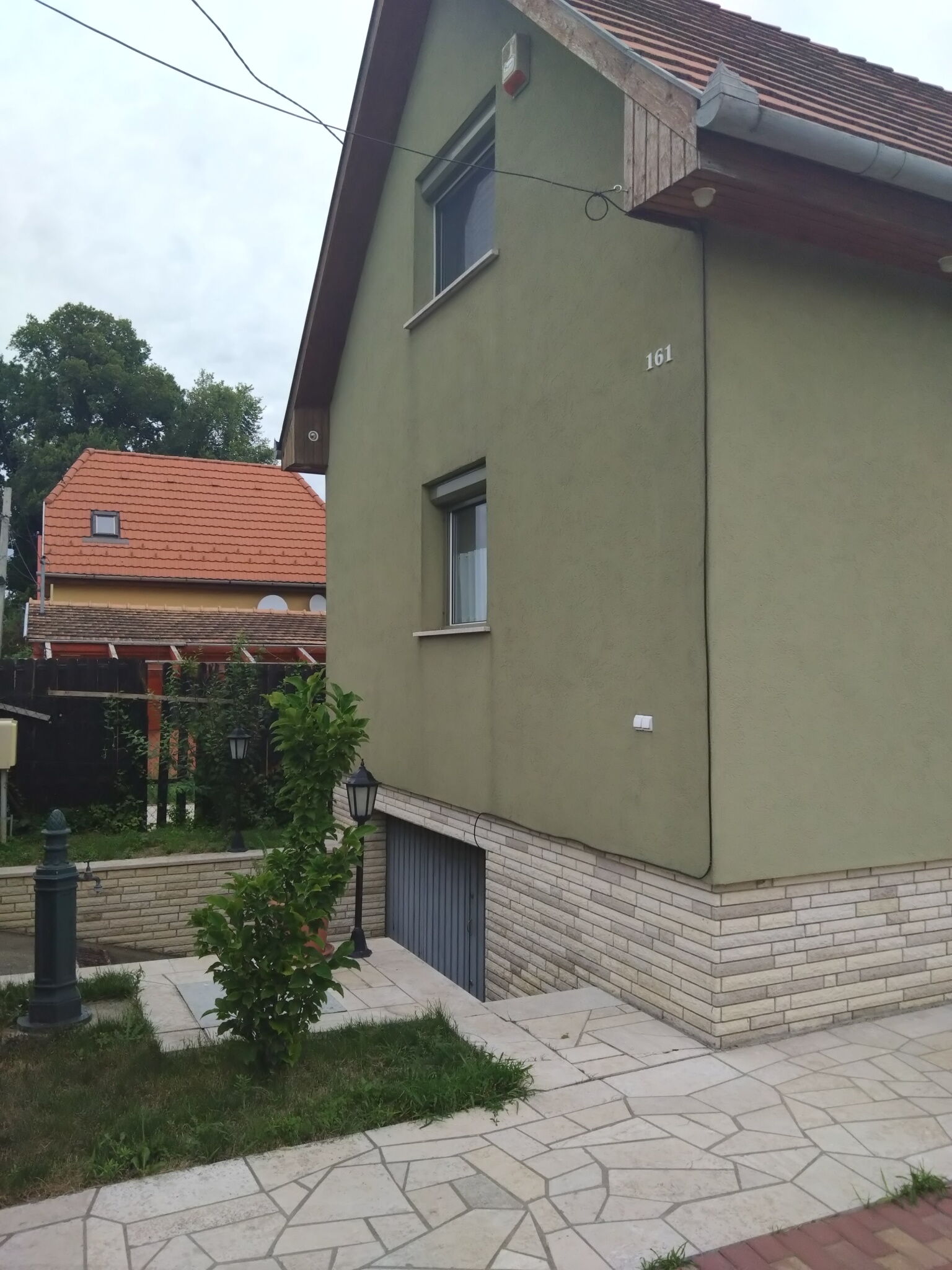 Tókert Apartman – Ráckeve fotó 7
