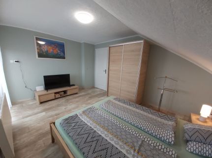 Duma Home Apartman10