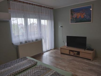 Duma Home Apartman11