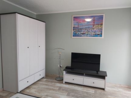 Duma Home Apartman13