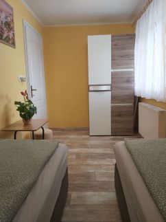 Duma Home Apartman16