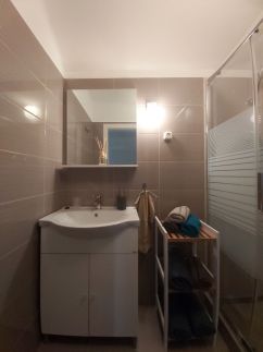 Duma Home Apartman22