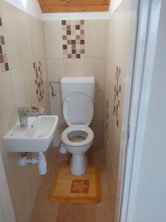 Duma Home Apartman25