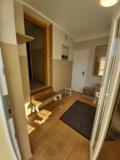 Duma Home Apartman7