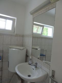 Andim Ház10
