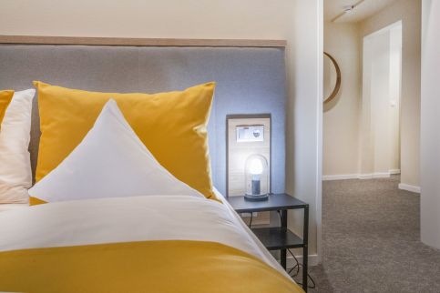 Hotel Tihany Yacht – Tihany fotó 20