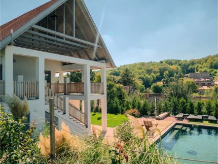 Borveranda Panzió – Palkonya fotó 2