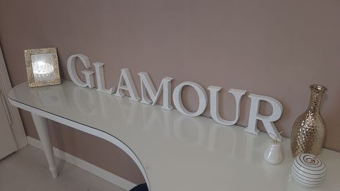 Glamour Apartman18