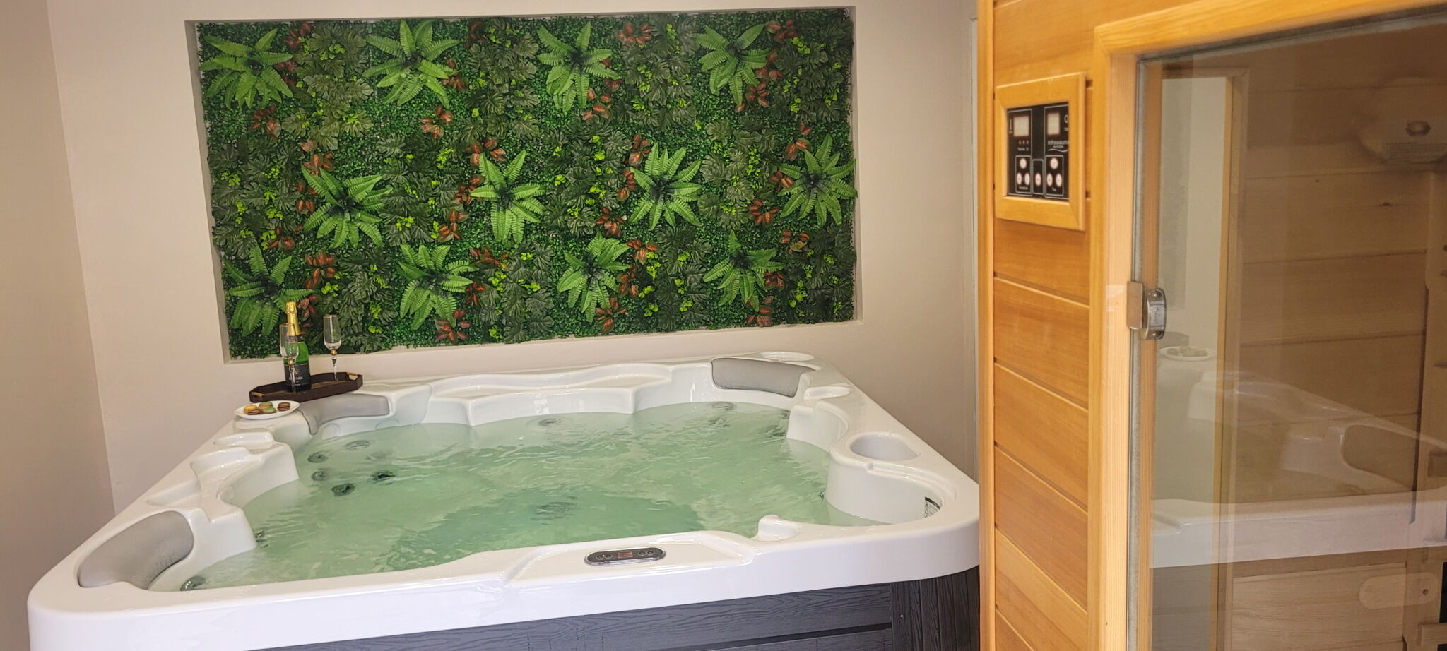 Glamour Apartman – Gyula fotó 29