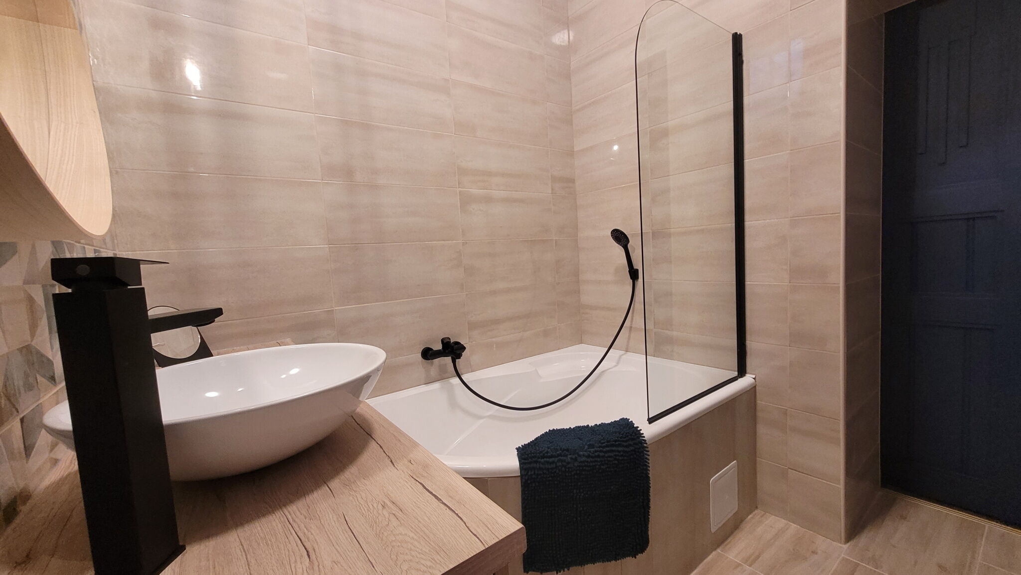 Glamour Apartman – Gyula fotó 11
