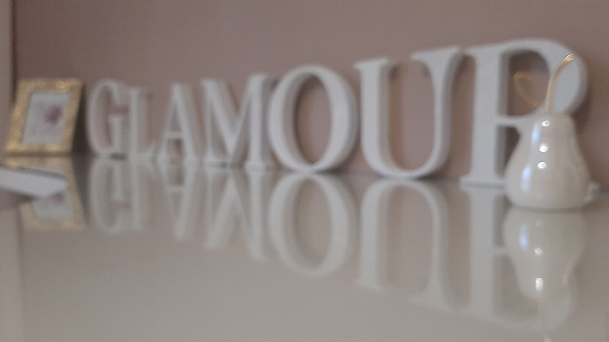 Glamour Apartman – Gyula fotó 12