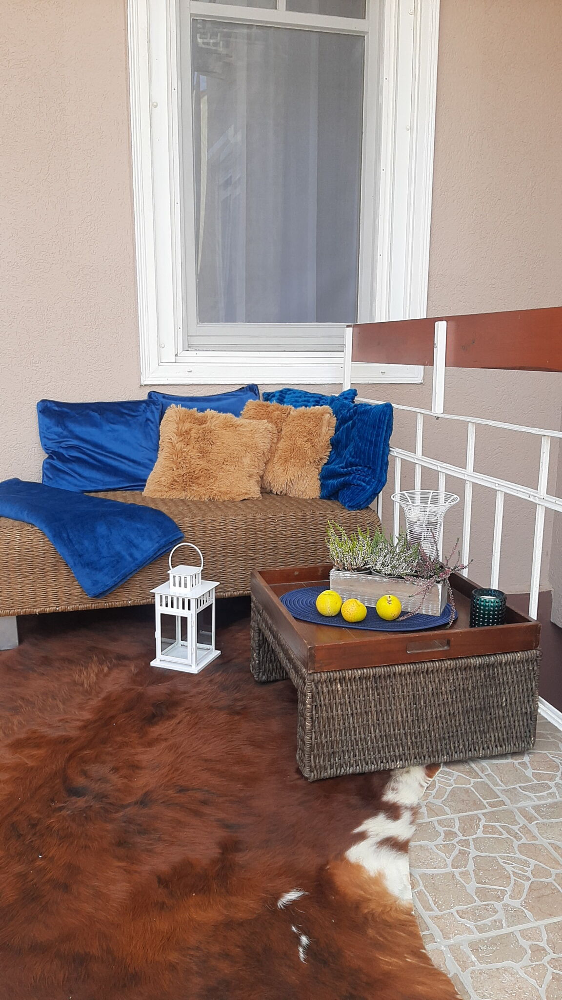 Glamour Apartman – Gyula fotó 14
