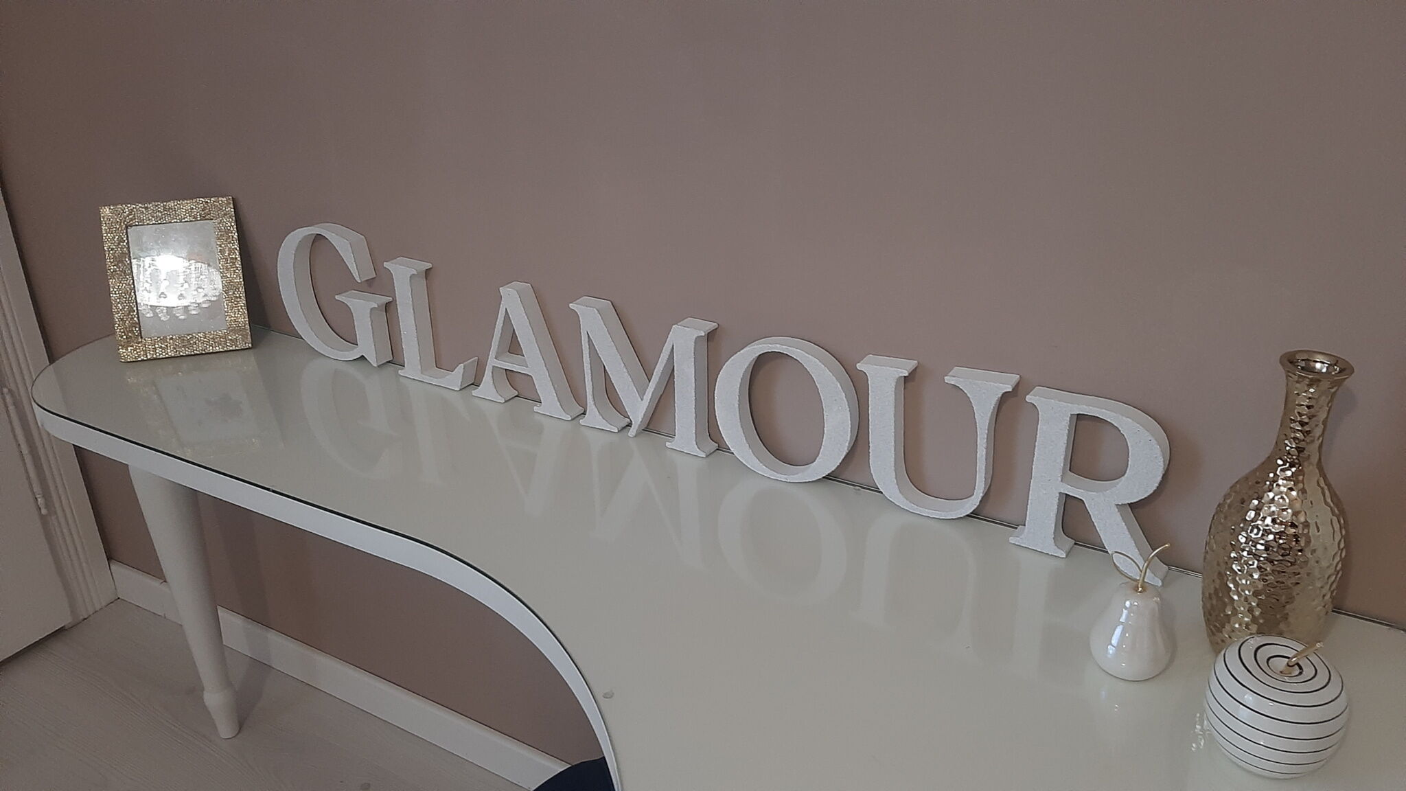 Glamour Apartman – Gyula fotó 18